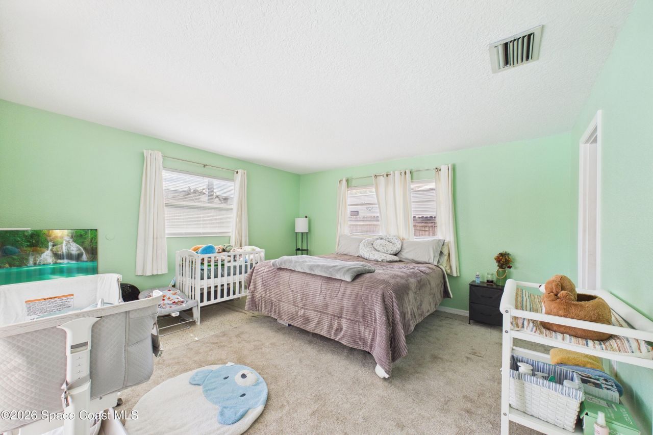 1300 Lester Court , Merritt Island, FL 32952 Photo