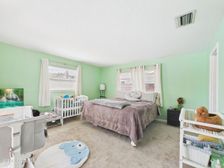 1300 Lester Court, Merritt Island, FL 32952