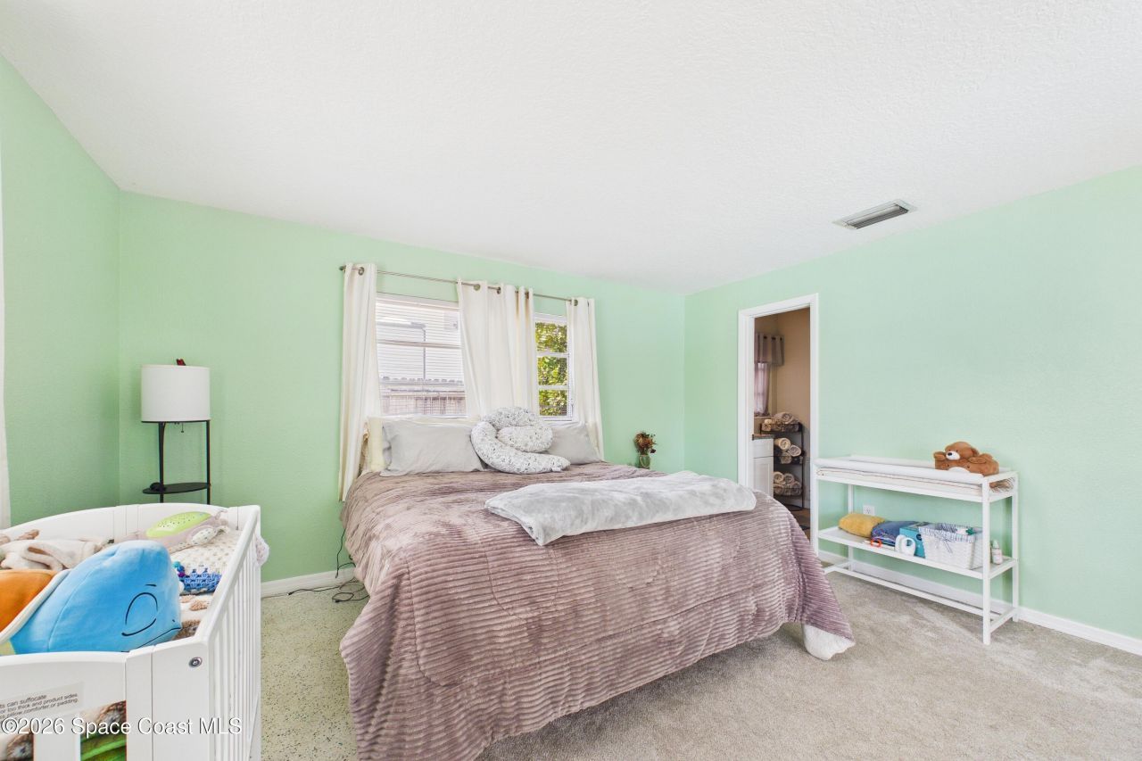 1300 Lester Court , Merritt Island, FL 32952 Photo