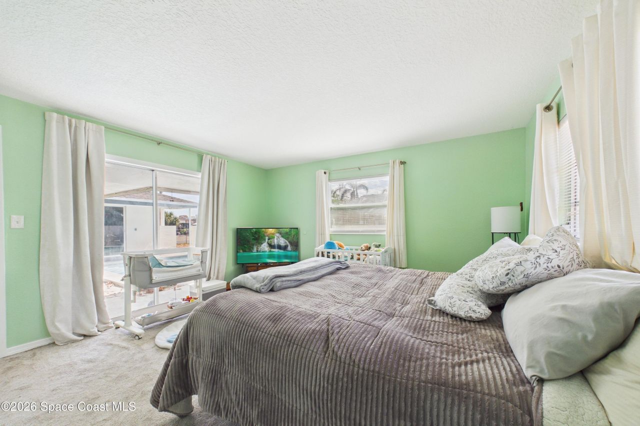 1300 Lester Court , Merritt Island, FL 32952 Photo