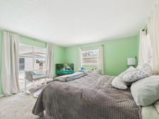 1300 Lester Court, Merritt Island, FL 32952