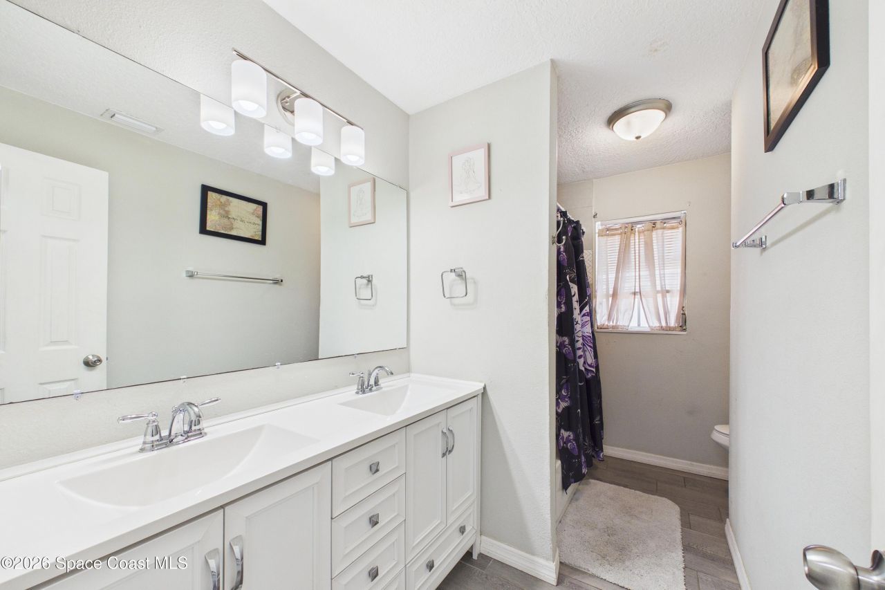 1300 Lester Court , Merritt Island, FL 32952 Photo