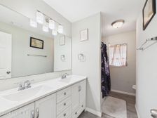 1300 Lester Court, Merritt Island, FL 32952