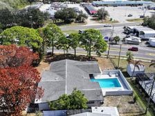 1300 Lester Court, Merritt Island, FL 32952