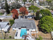 1300 Lester Court, Merritt Island, FL 32952