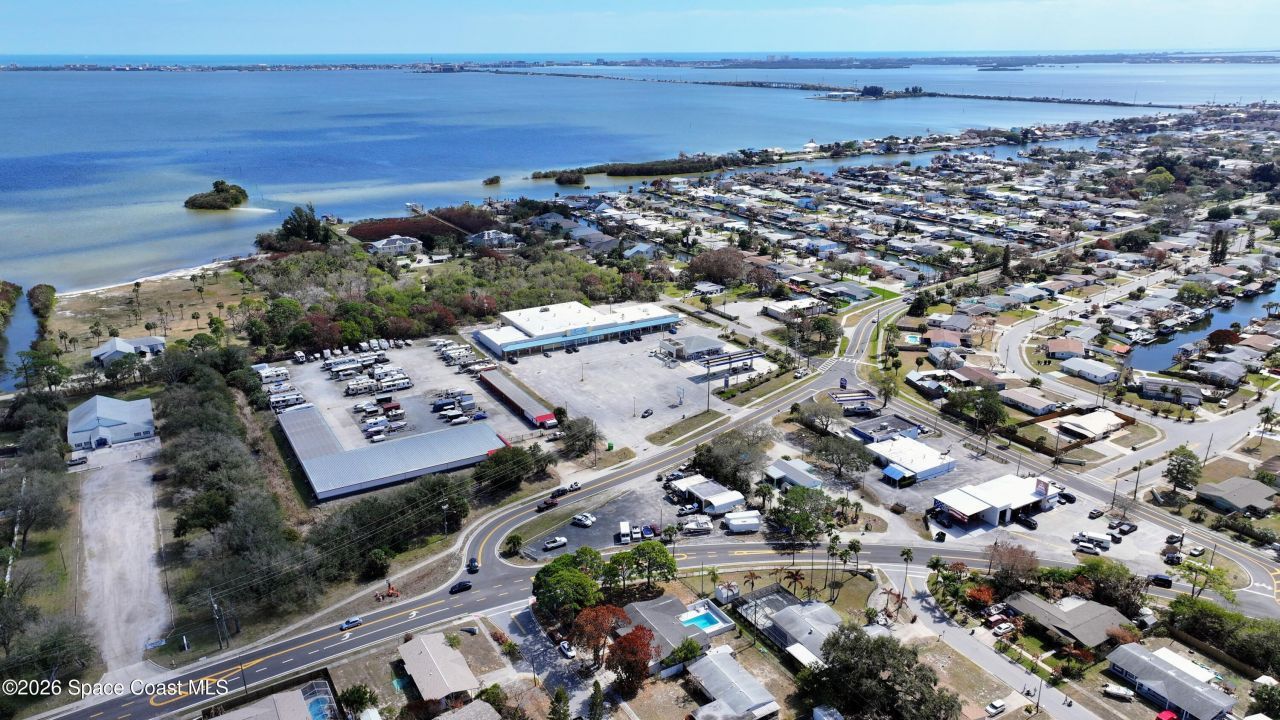 1300 Lester Court , Merritt Island, FL 32952 Photo