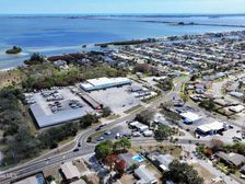 1300 Lester Court, Merritt Island, FL 32952