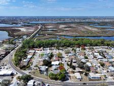 1300 Lester Court, Merritt Island, FL 32952