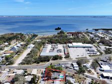 1300 Lester Court, Merritt Island, FL 32952