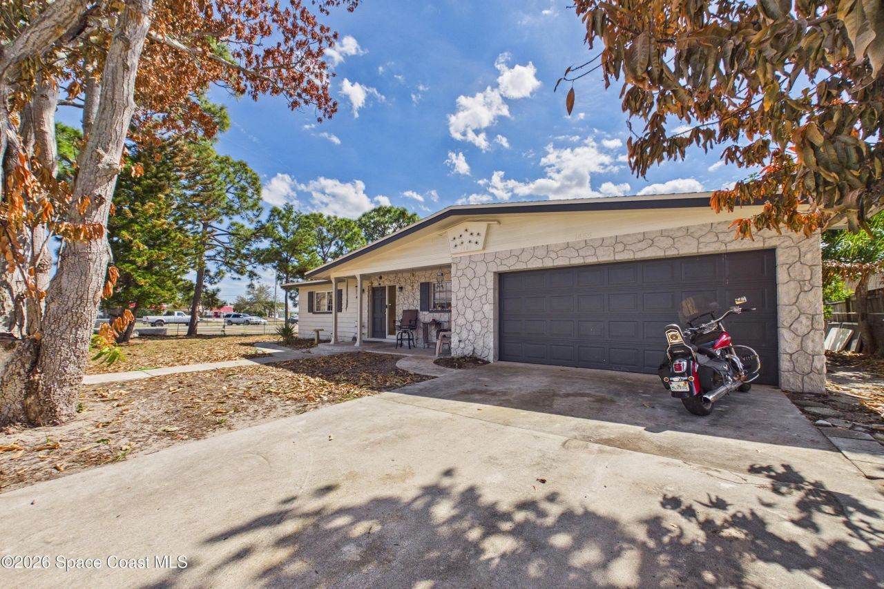 1300 Lester Court , Merritt Island, FL 32952 Photo