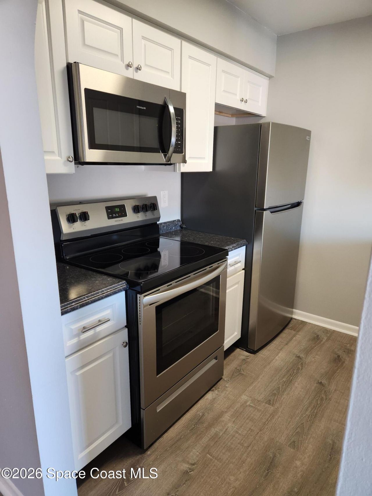 207 San Juan Circle , Melbourne, FL 32935 Photo