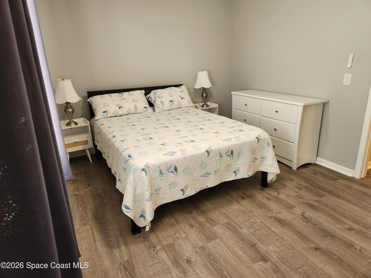 207 San Juan Circle , Melbourne, FL 32935 Photo