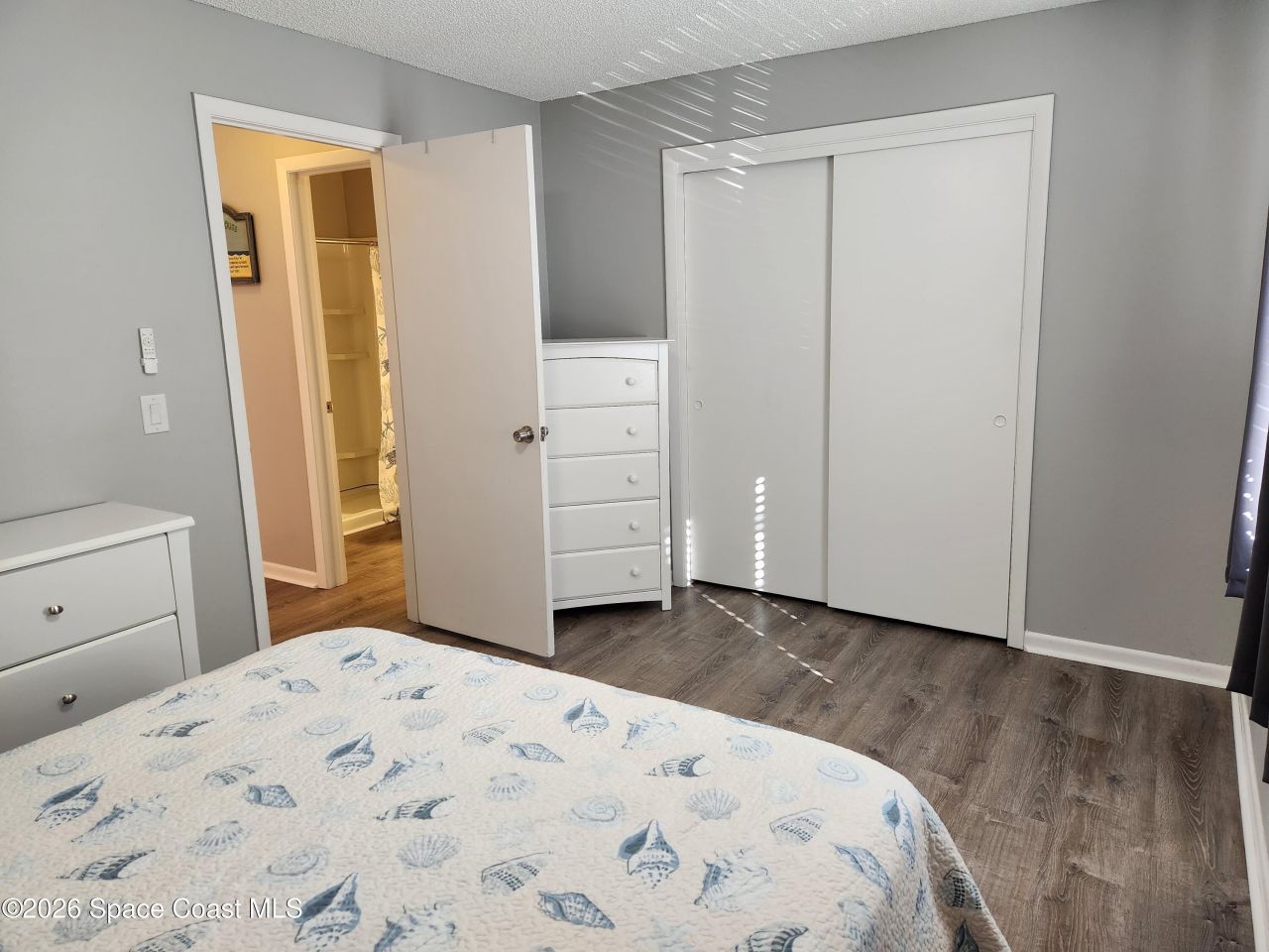 207 San Juan Circle , Melbourne, FL 32935 Photo