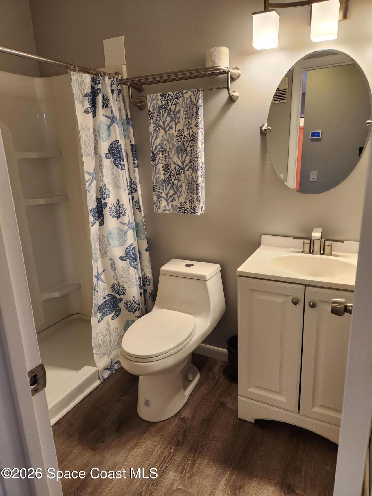 207 San Juan Circle , Melbourne, FL 32935 Photo