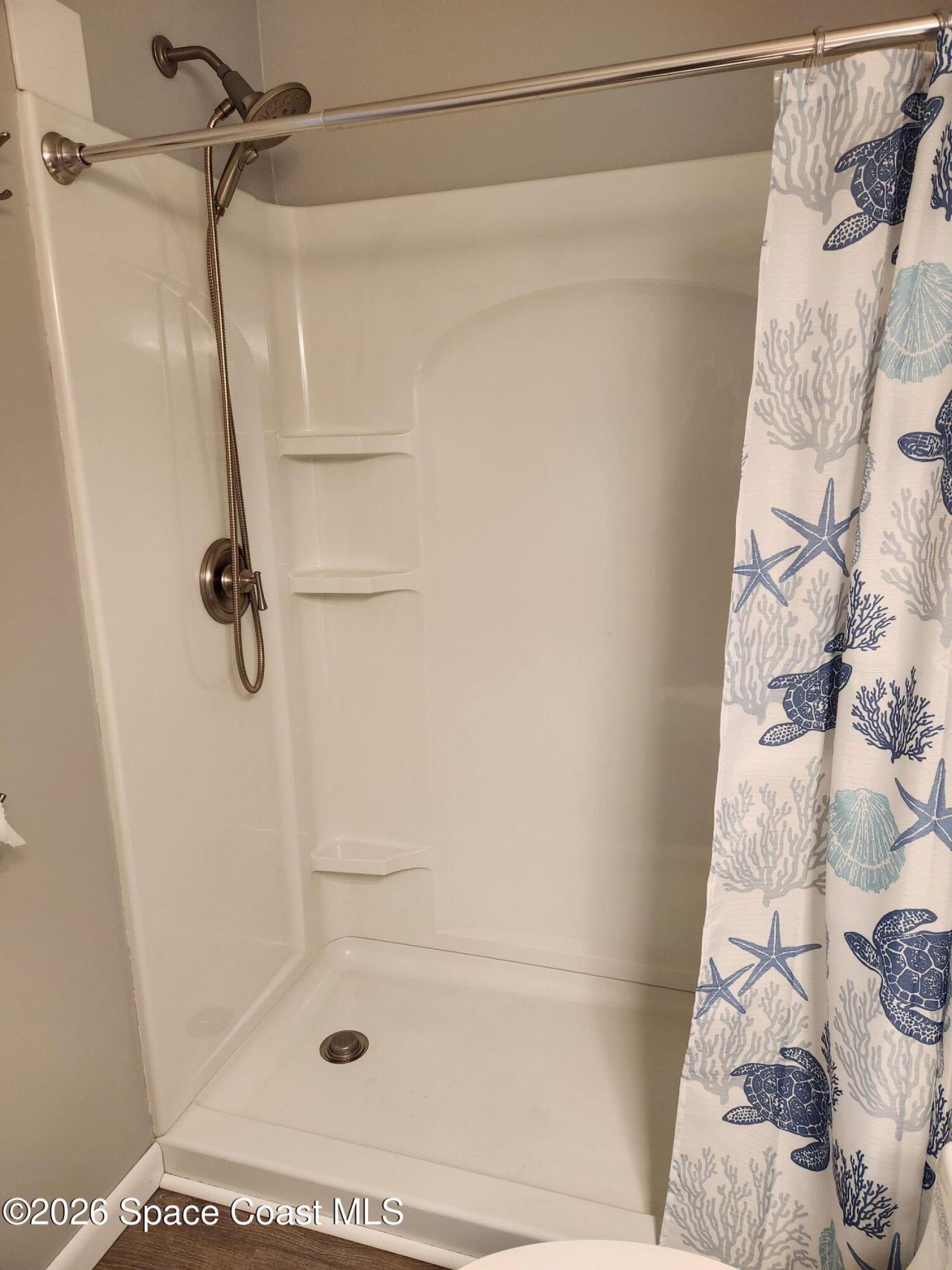 207 San Juan Circle , Melbourne, FL 32935 Photo