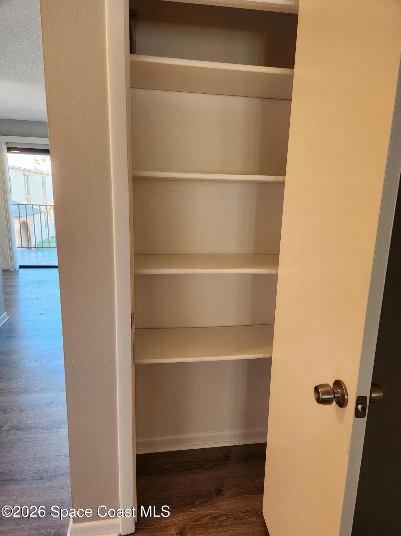 207 San Juan Circle , Melbourne, FL 32935 Photo