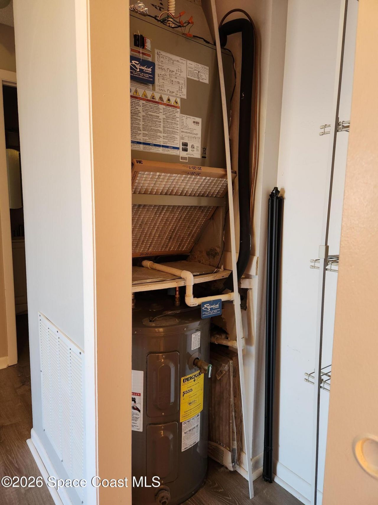 207 San Juan Circle , Melbourne, FL 32935 Photo