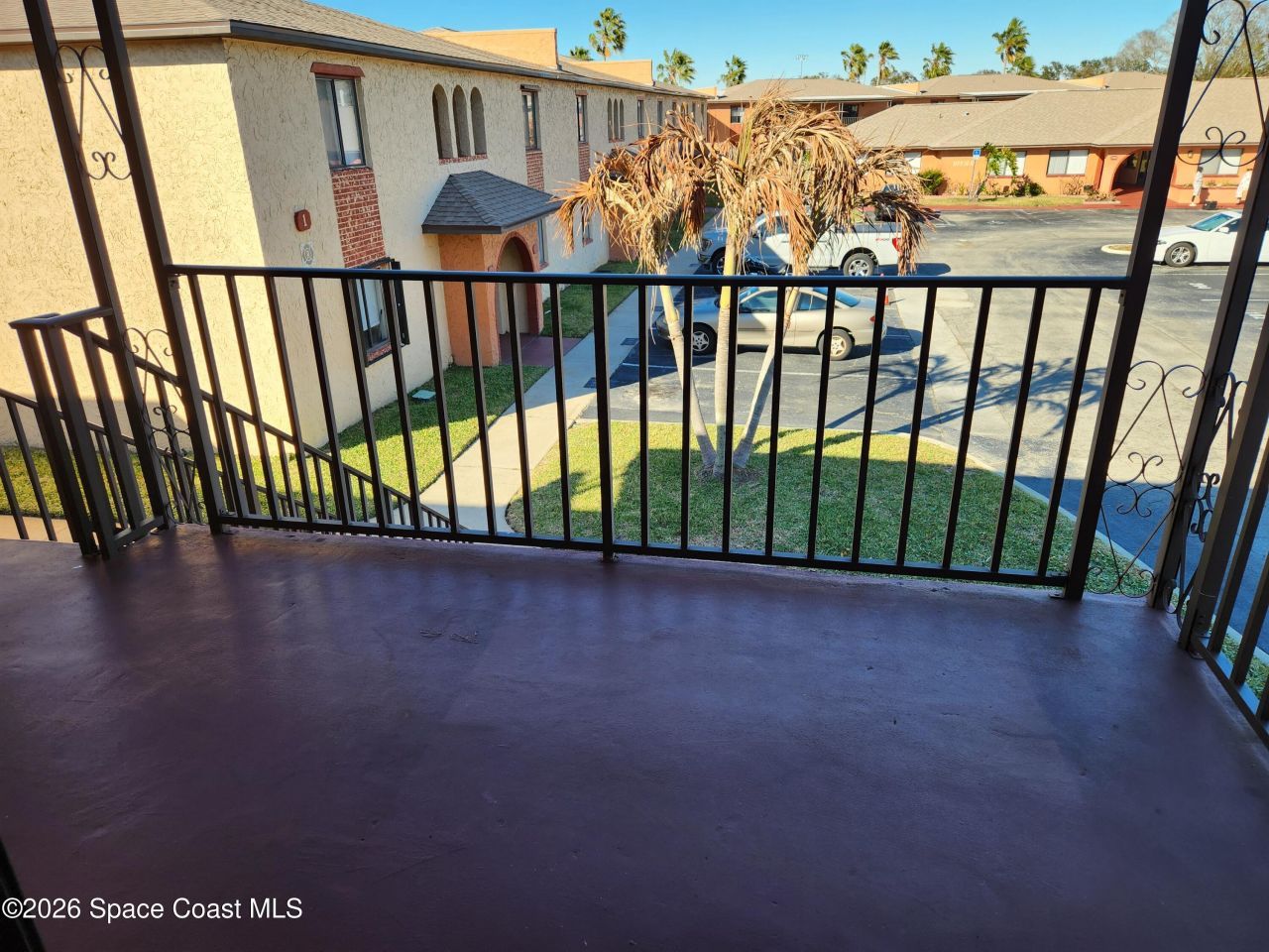 207 San Juan Circle , Melbourne, FL 32935 Photo