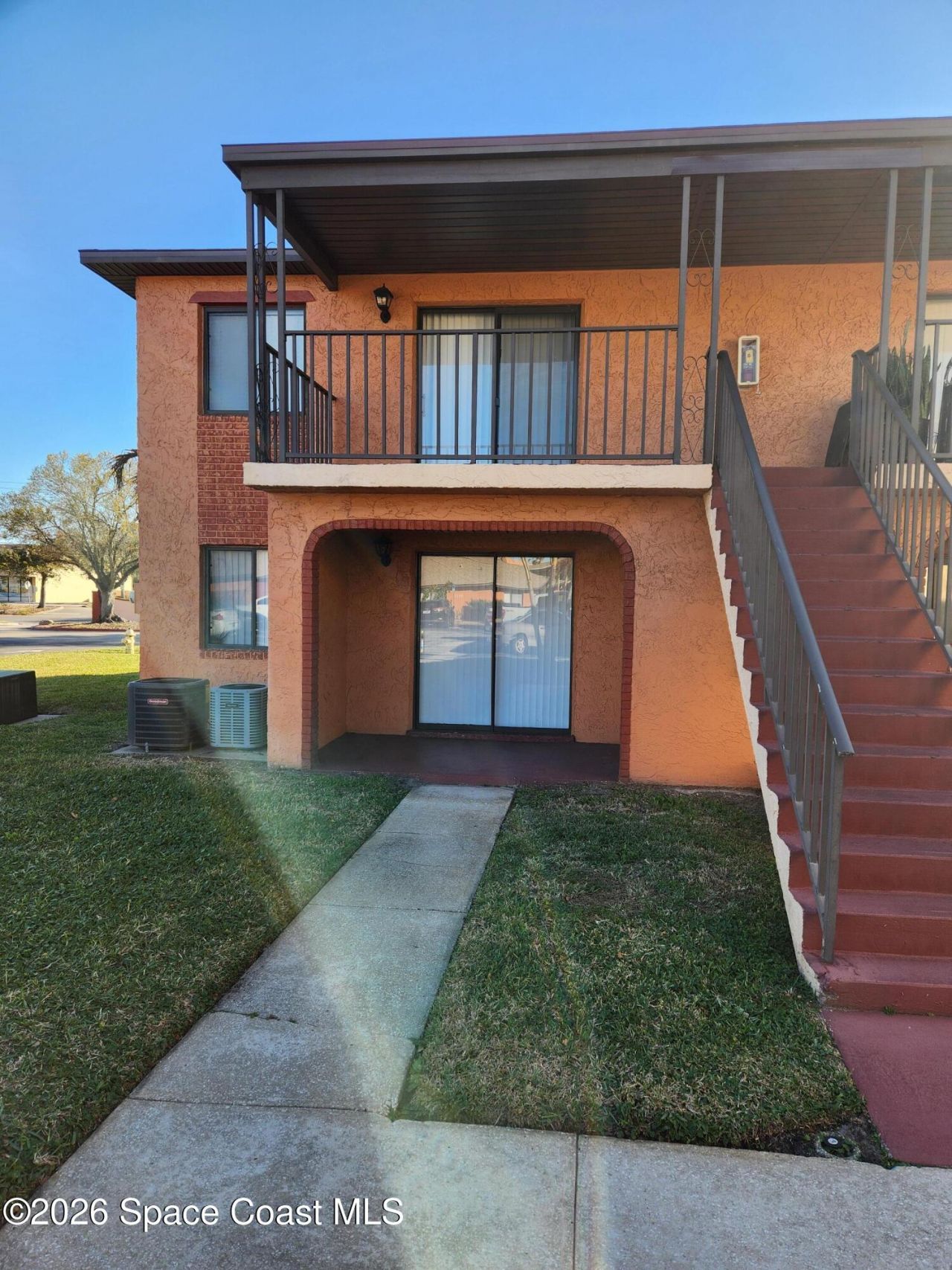 207 San Juan Circle , Melbourne, FL 32935 Photo