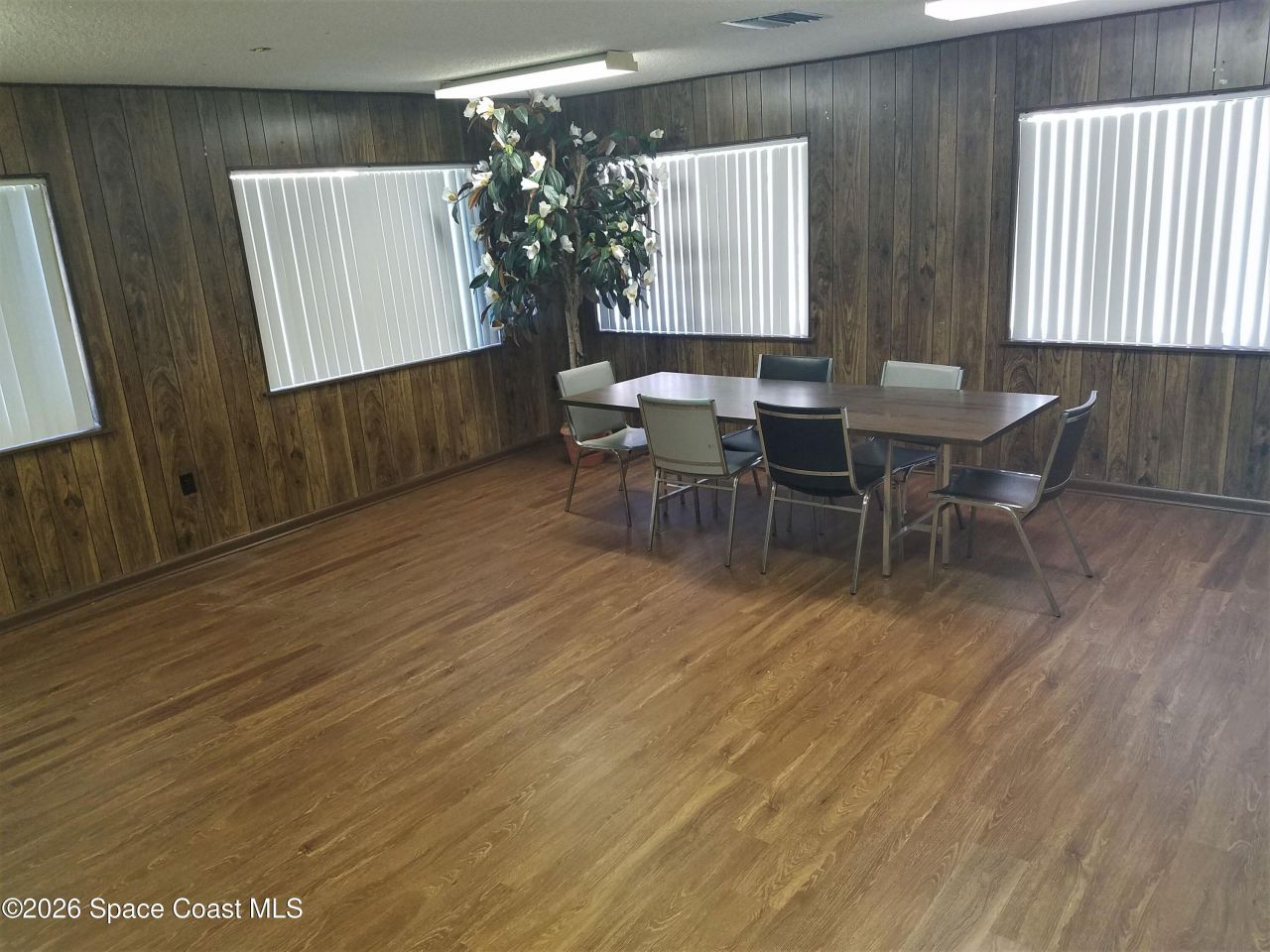 207 San Juan Circle , Melbourne, FL 32935 Photo