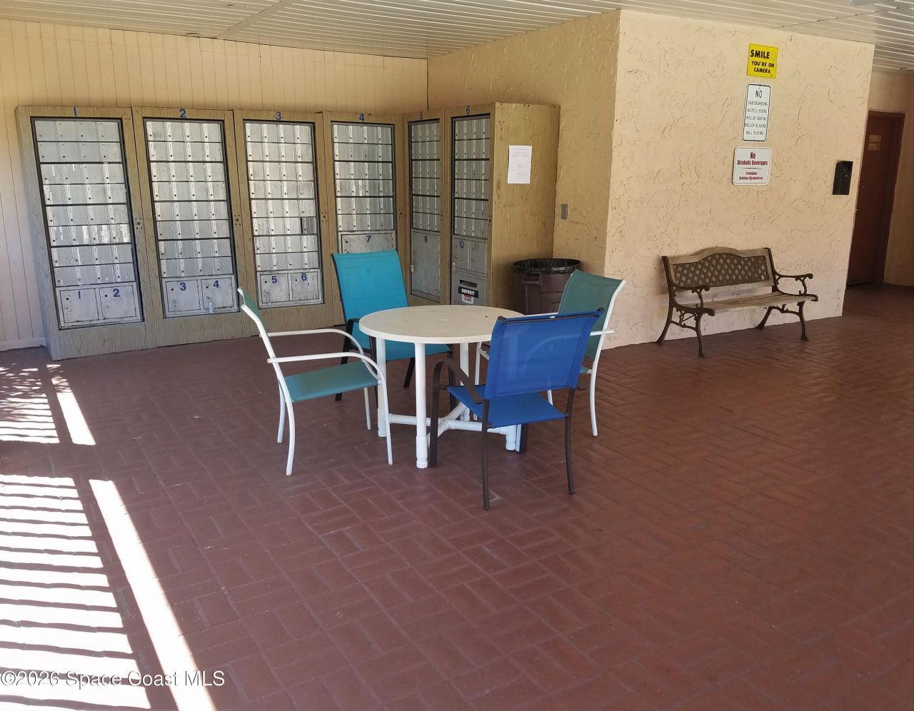 207 San Juan Circle , Melbourne, FL 32935 Photo