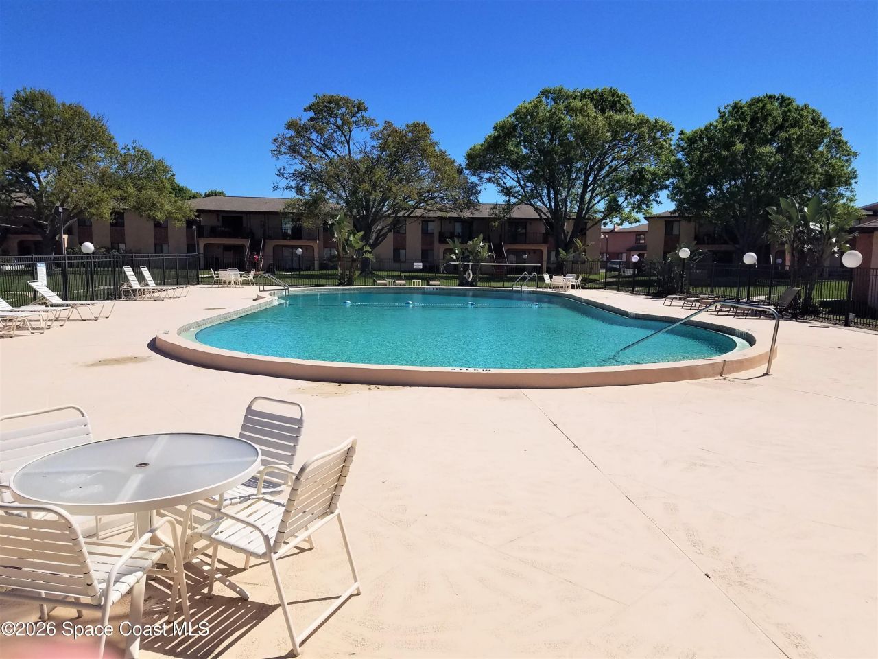 207 San Juan Circle , Melbourne, FL 32935 Photo