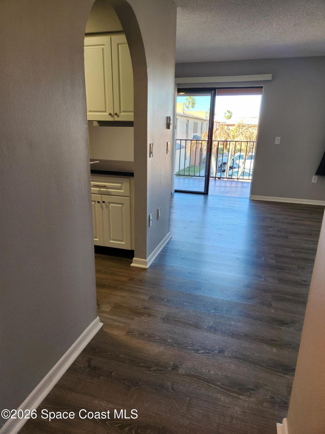 207 San Juan Circle , Melbourne, FL 32935 Photo