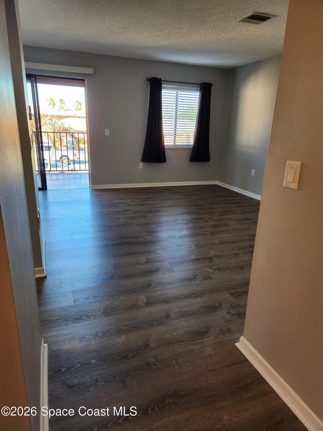 207 San Juan Circle , Melbourne, FL 32935 Photo