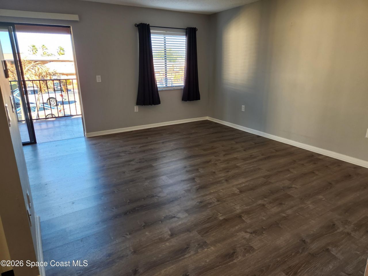 207 San Juan Circle , Melbourne, FL 32935 Photo