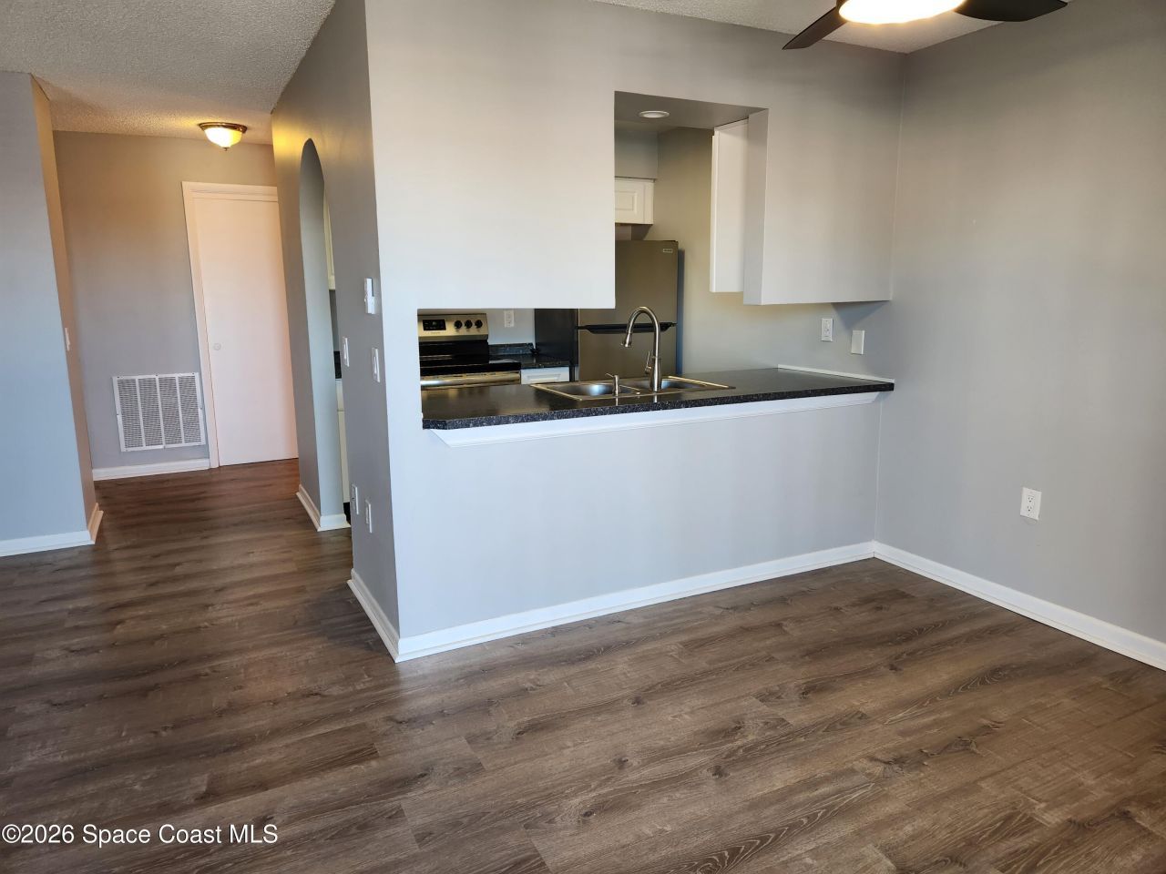 207 San Juan Circle , Melbourne, FL 32935 Photo