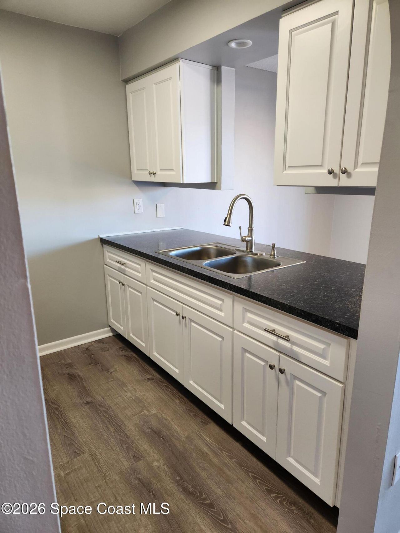 207 San Juan Circle , Melbourne, FL 32935 Photo