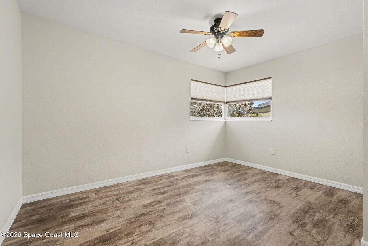 2373 Pawnee Drive , Melbourne, FL 32935 Photo