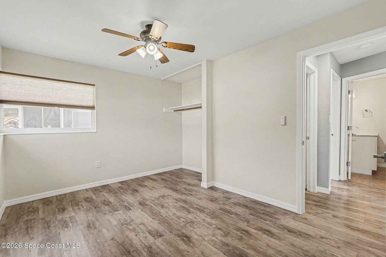 2373 Pawnee Drive , Melbourne, FL 32935 Photo