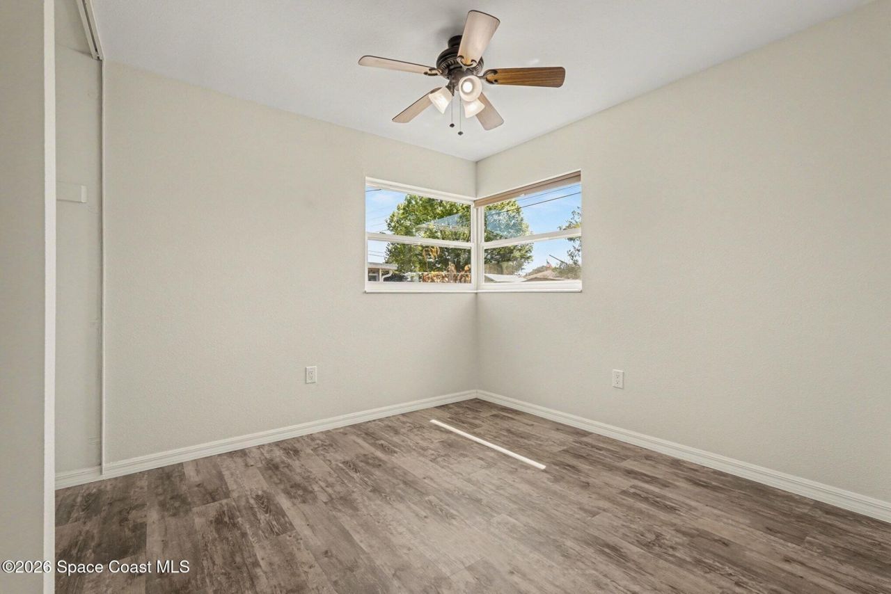 2373 Pawnee Drive , Melbourne, FL 32935 Photo