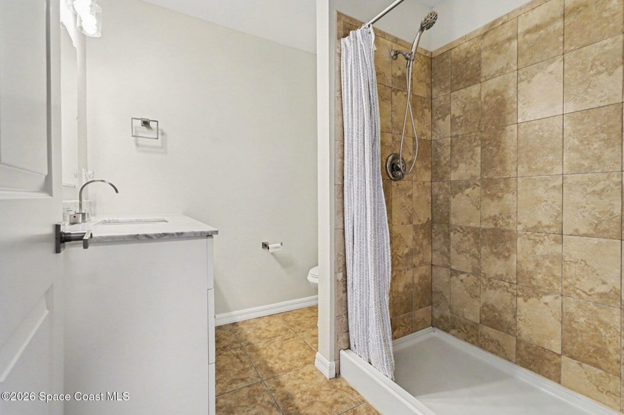 2373 Pawnee Drive , Melbourne, FL 32935 Photo