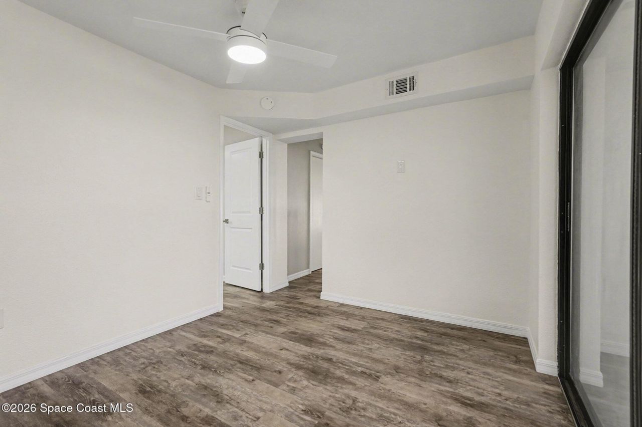 2373 Pawnee Drive , Melbourne, FL 32935 Photo