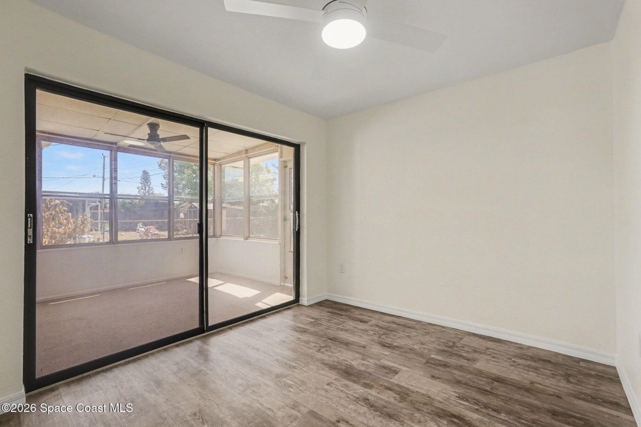 2373 Pawnee Drive , Melbourne, FL 32935 Photo