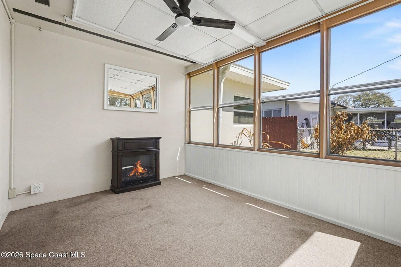 2373 Pawnee Drive , Melbourne, FL 32935 Photo