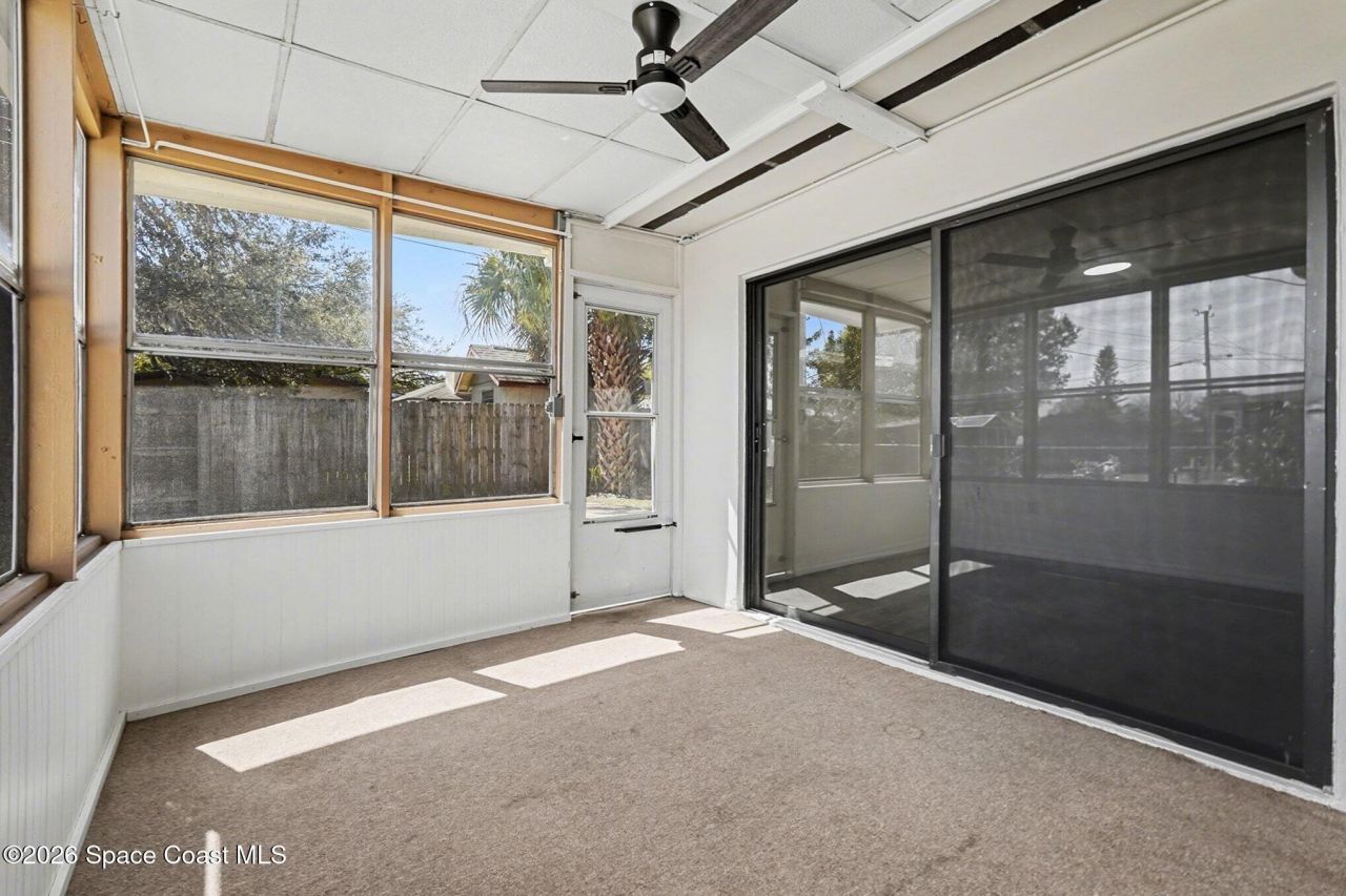 2373 Pawnee Drive , Melbourne, FL 32935 Photo