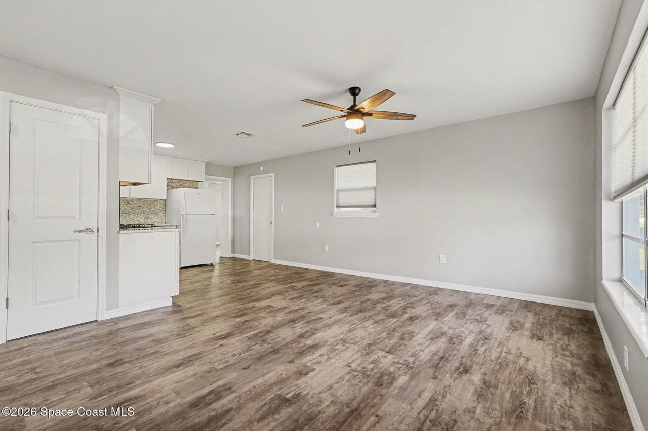 2373 Pawnee Drive , Melbourne, FL 32935 Photo