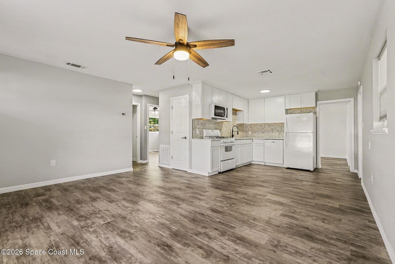 2373 Pawnee Drive , Melbourne, FL 32935 Photo