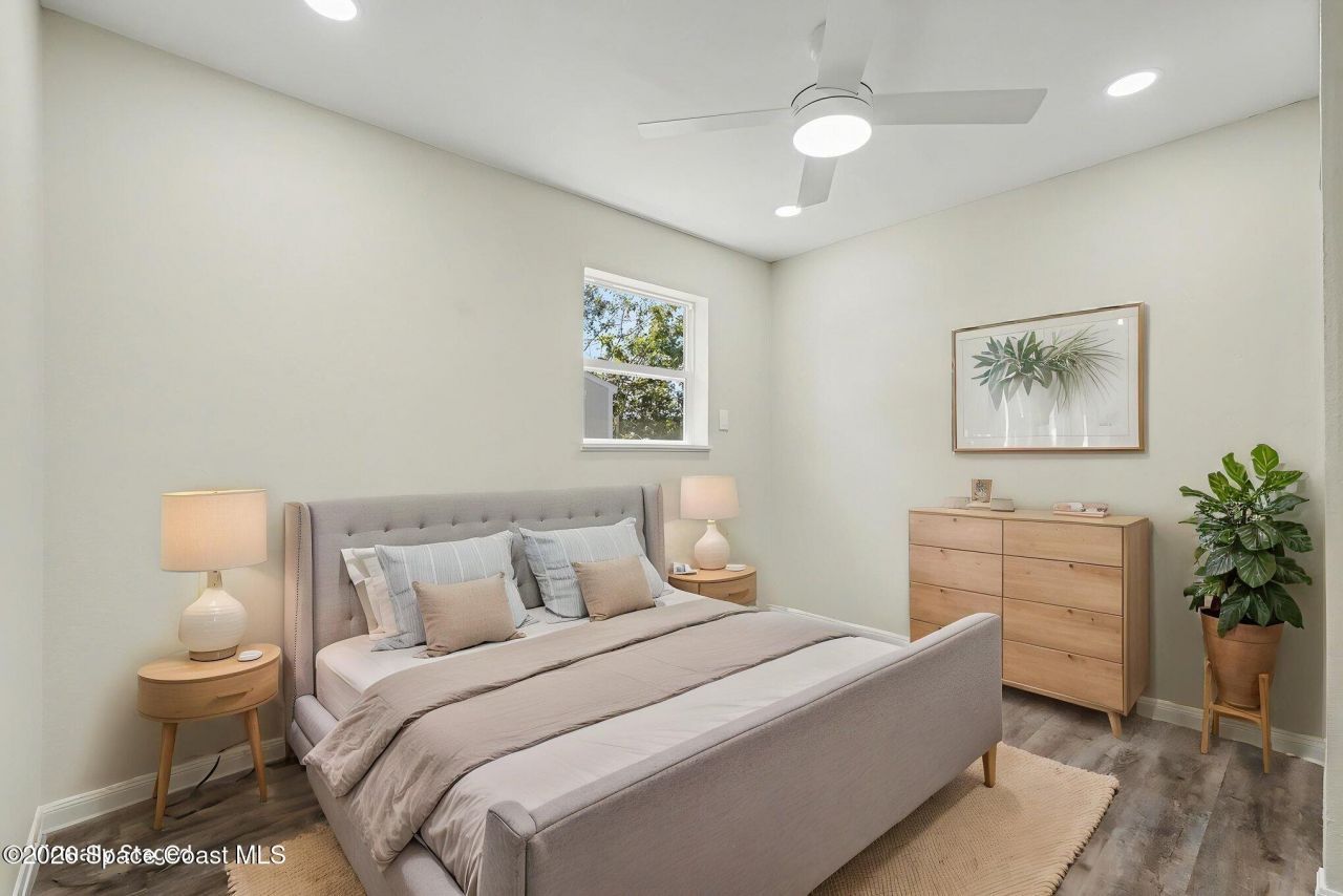 2373 Pawnee Drive , Melbourne, FL 32935 Photo