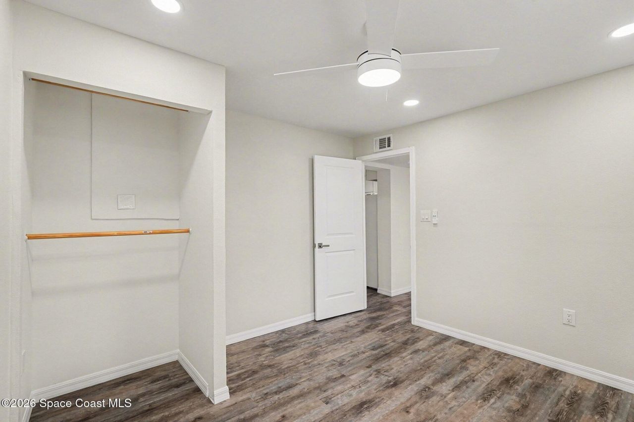 2373 Pawnee Drive , Melbourne, FL 32935 Photo