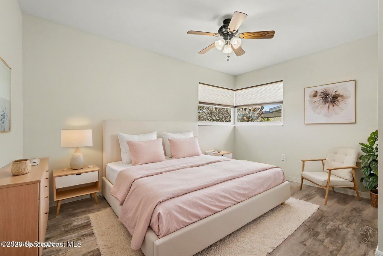 2373 Pawnee Drive , Melbourne, FL 32935 Photo