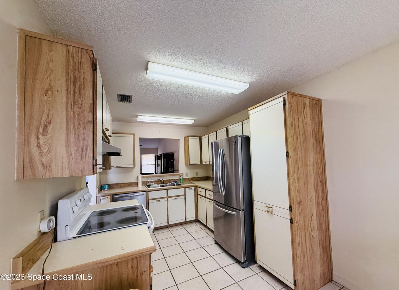 3749 Canberra Court , Titusville, FL 32780 Photo