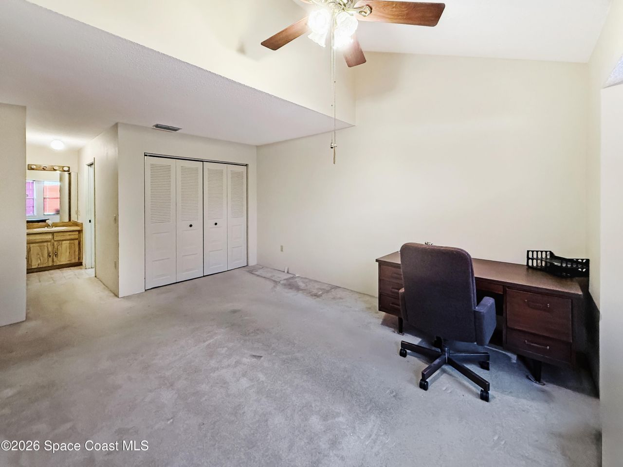 3749 Canberra Court , Titusville, FL 32780 Photo