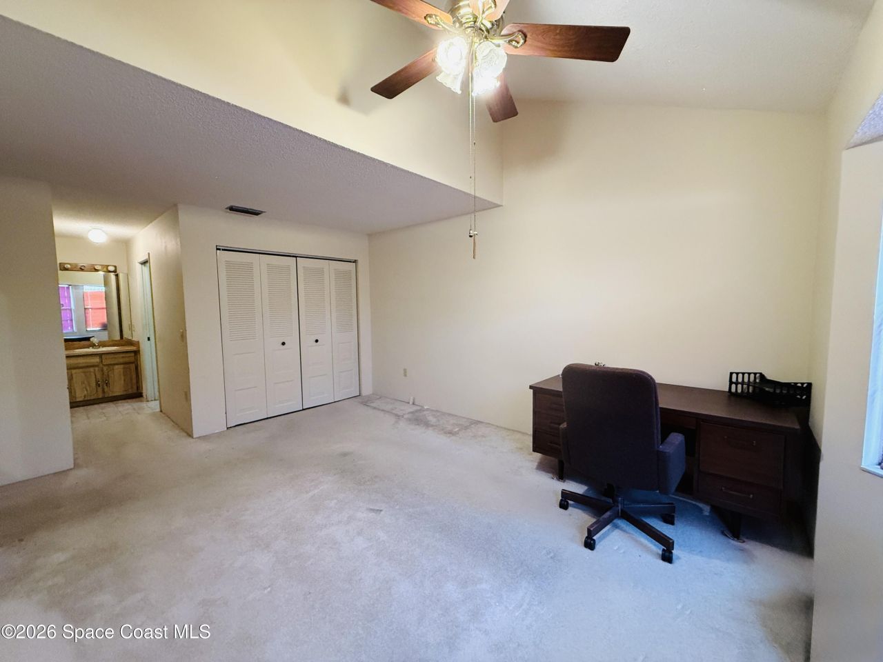 3749 Canberra Court , Titusville, FL 32780 Photo