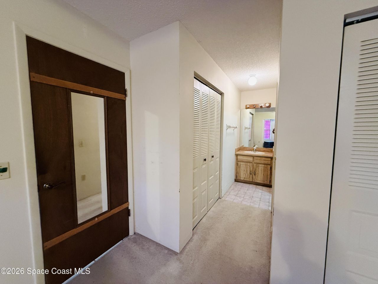 3749 Canberra Court , Titusville, FL 32780 Photo