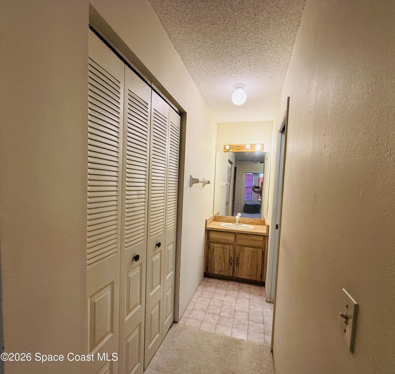 3749 Canberra Court , Titusville, FL 32780 Photo