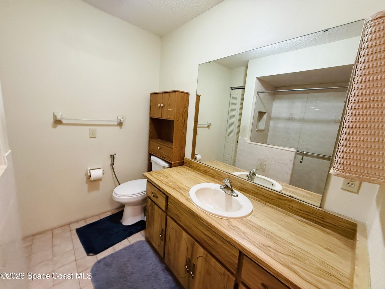 3749 Canberra Court , Titusville, FL 32780 Photo